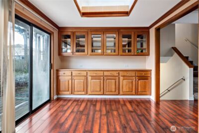 716 Heller Road , Oak Harbor, WA 98277 - Photo 19