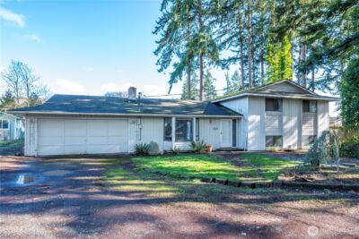 716 Heller Road , Oak Harbor, WA 98277 - Photo 2