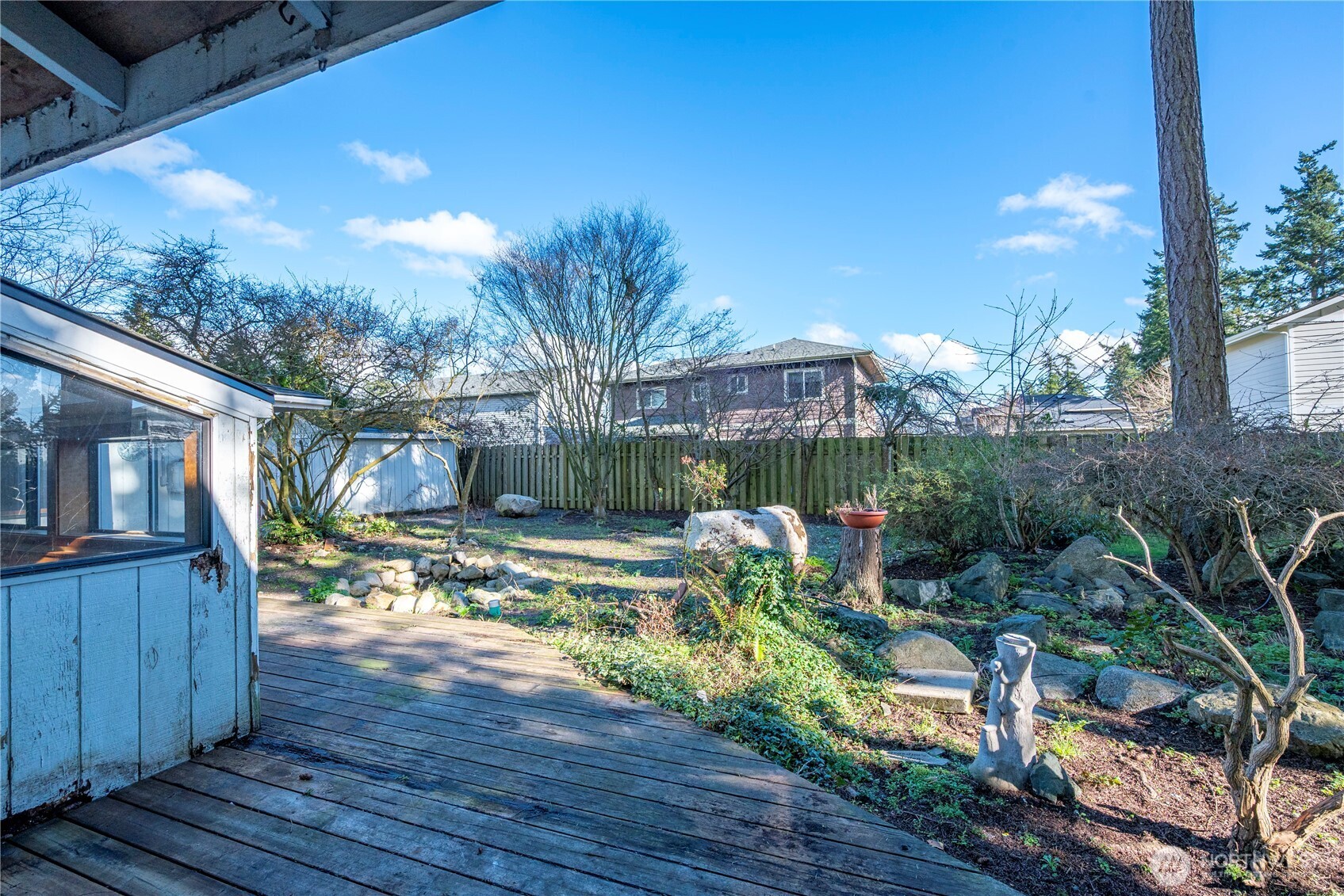 716 Heller Road , Oak Harbor, WA 98277