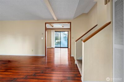 716 Heller Road , Oak Harbor, WA 98277 - Photo 22