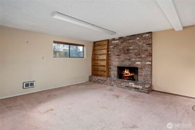 716 Heller Road , Oak Harbor, WA 98277 - Photo 23