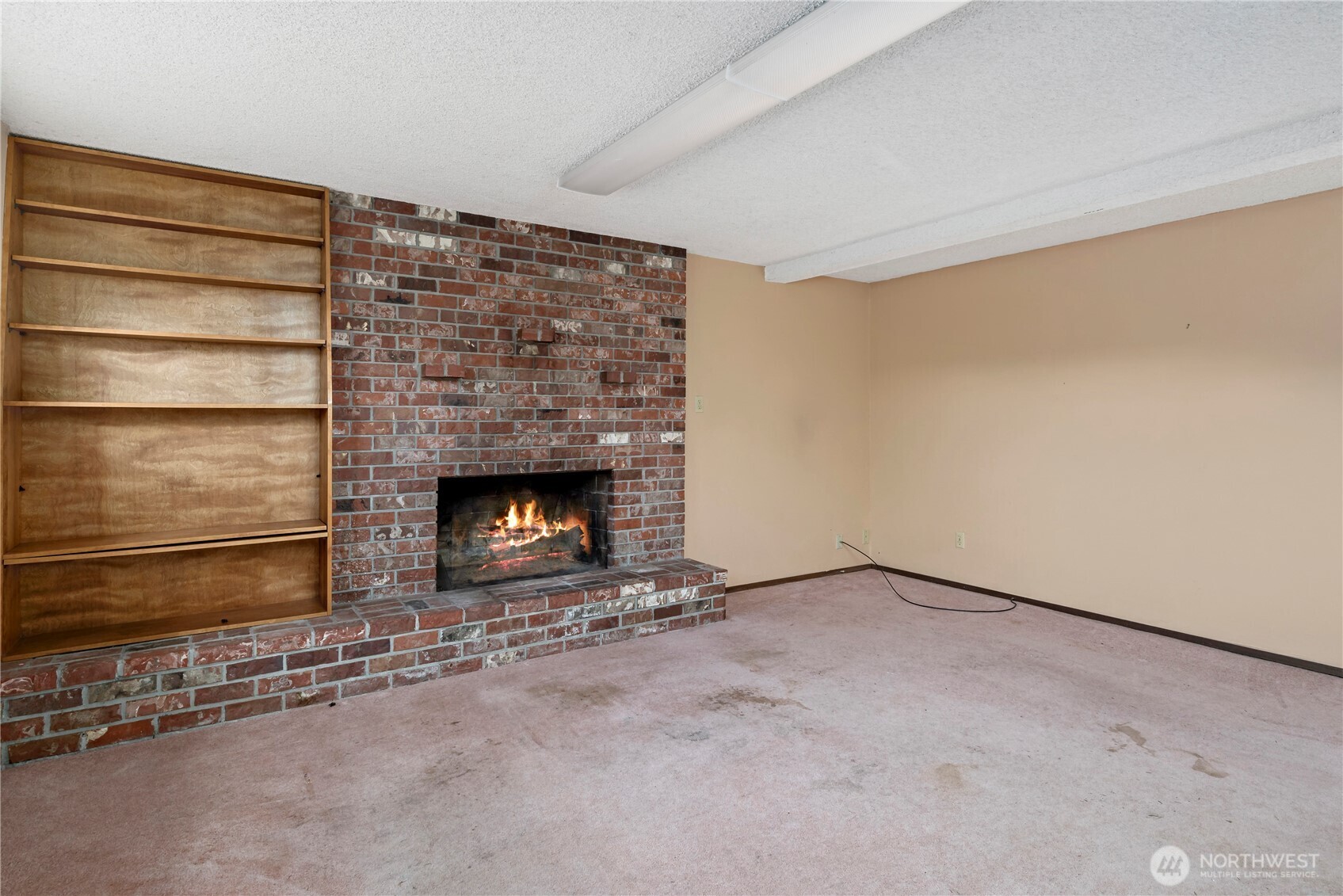 716 Heller Road , Oak Harbor, WA 98277