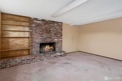 716 Heller Road , Oak Harbor, WA 98277 - Photo 25