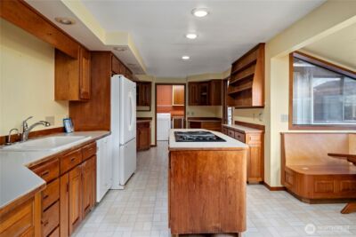 716 Heller Road , Oak Harbor, WA 98277 - Photo 26