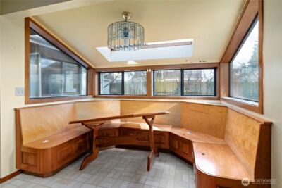 716 Heller Road , Oak Harbor, WA 98277 - Photo 27