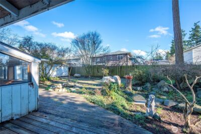 716 Heller Road , Oak Harbor, WA 98277 - Photo 3