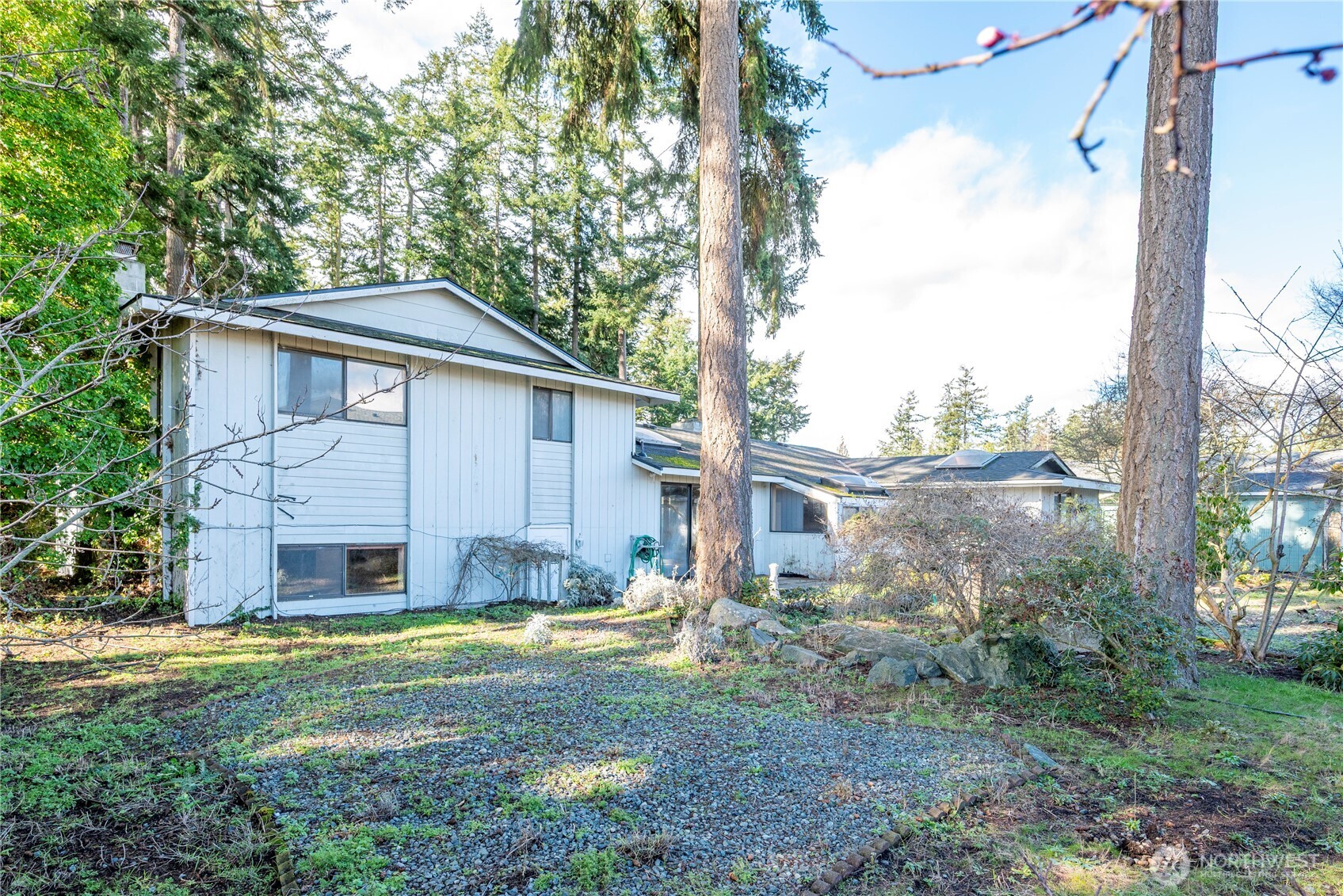 716 Heller Road , Oak Harbor, WA 98277