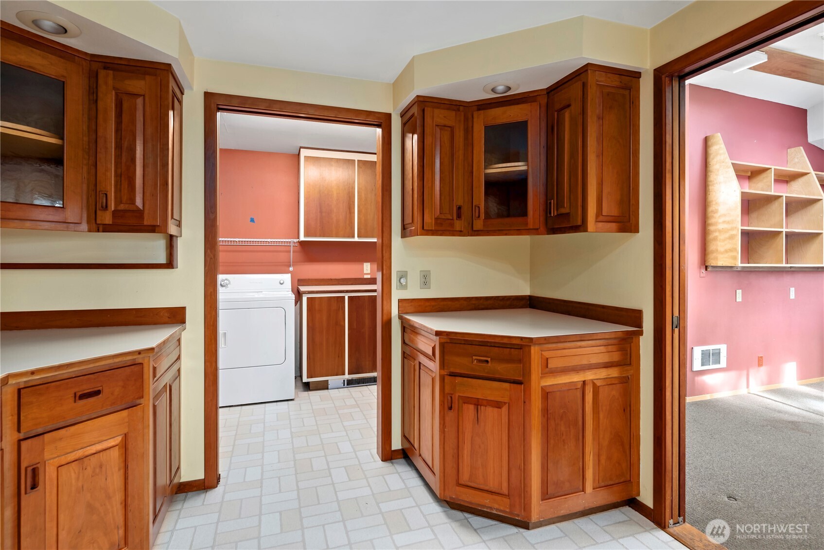 716 Heller Road , Oak Harbor, WA 98277