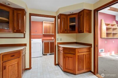 716 Heller Road , Oak Harbor, WA 98277 - Photo 31