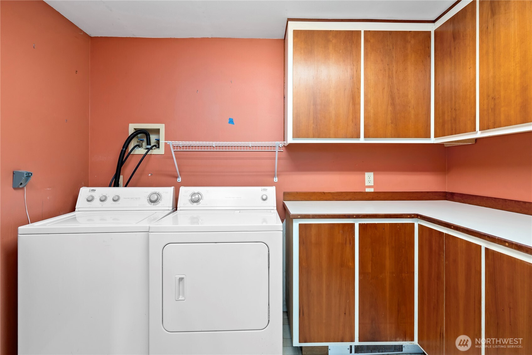 716 Heller Road , Oak Harbor, WA 98277