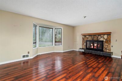 716 Heller Road , Oak Harbor, WA 98277 - Photo 34