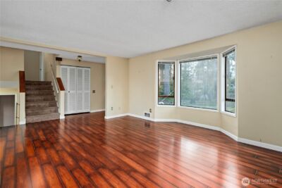 716 Heller Road , Oak Harbor, WA 98277 - Photo 35