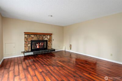 716 Heller Road , Oak Harbor, WA 98277 - Photo 36