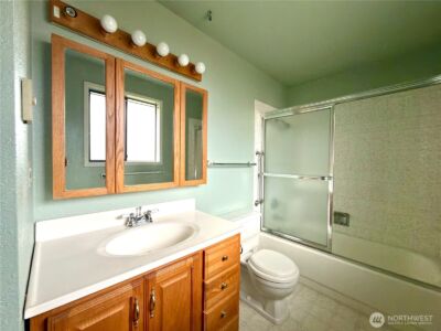 716 Heller Road , Oak Harbor, WA 98277 - Photo 37