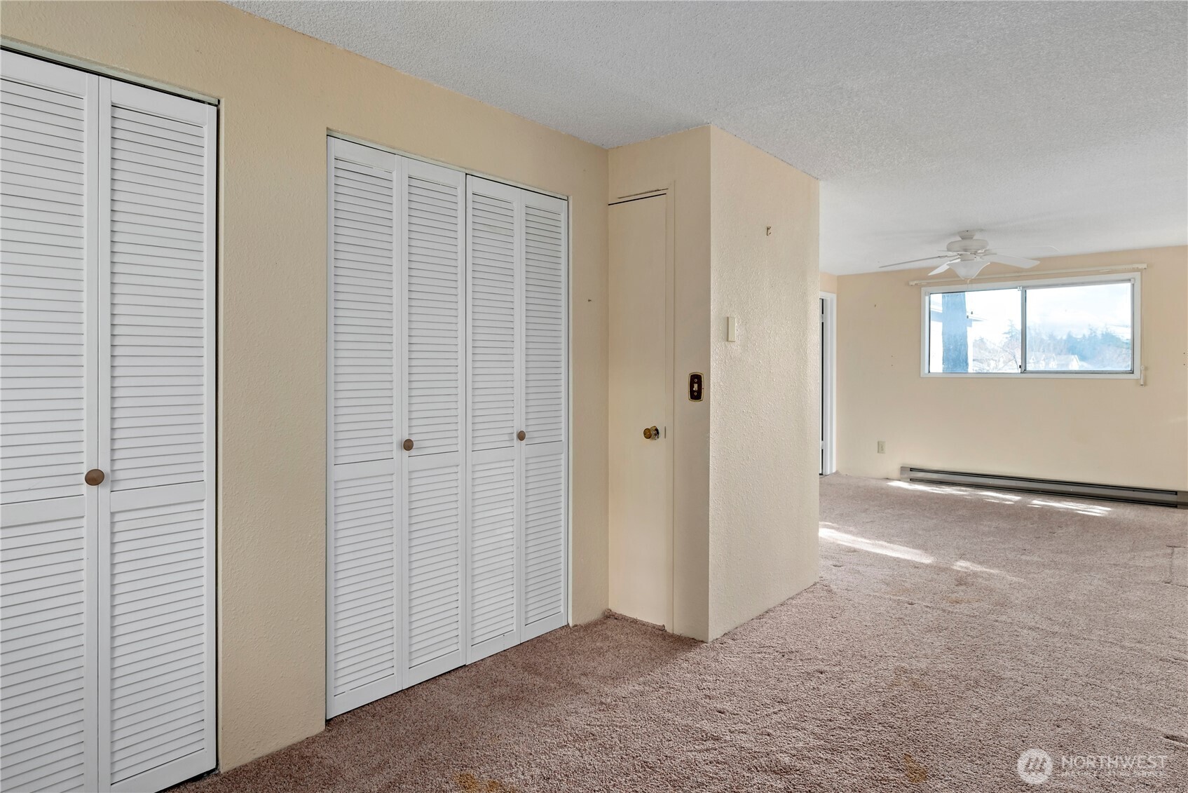 716 Heller Road , Oak Harbor, WA 98277