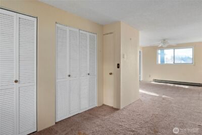 716 Heller Road , Oak Harbor, WA 98277 - Photo 39