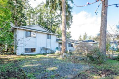 716 Heller Road , Oak Harbor, WA 98277 - Photo 4