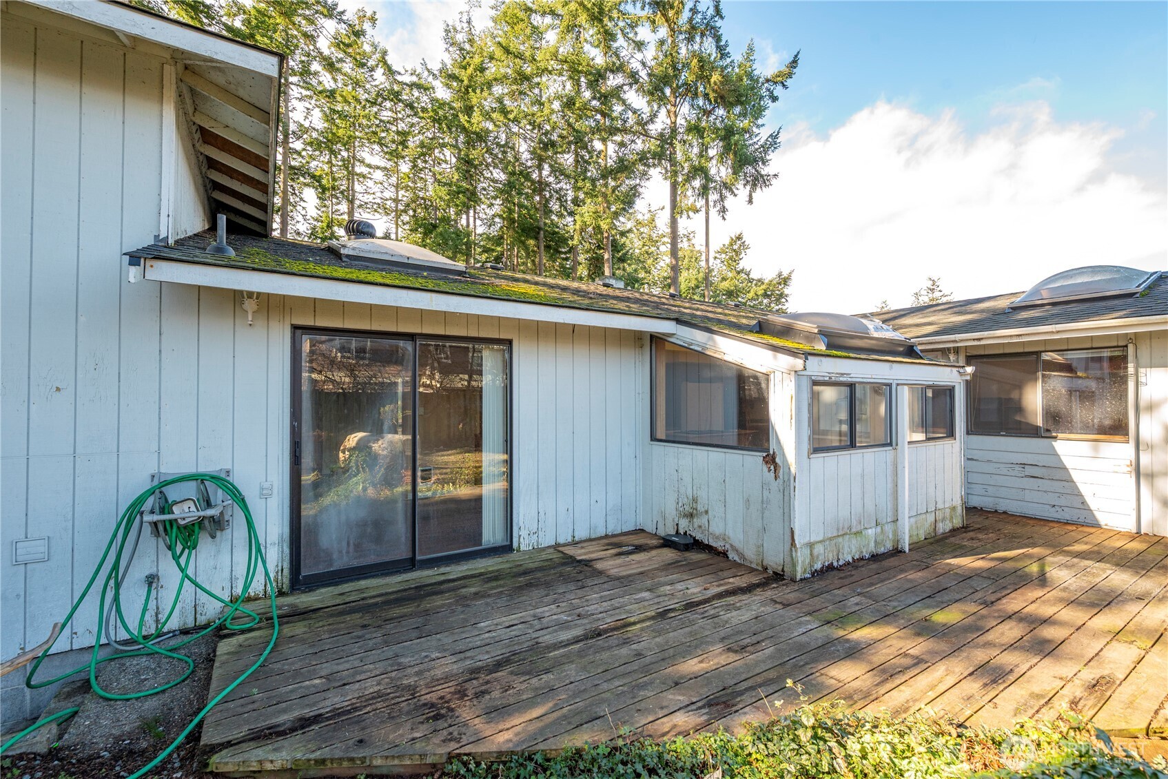716 Heller Road , Oak Harbor, WA 98277