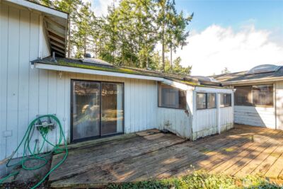 716 Heller Road , Oak Harbor, WA 98277 - Photo 5