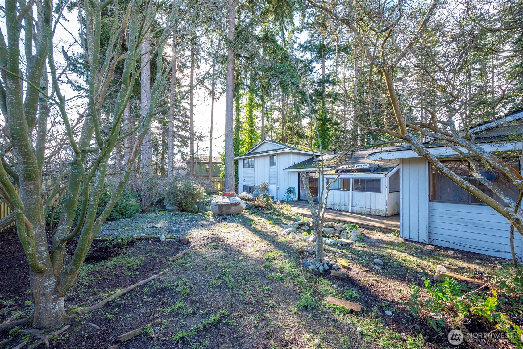 716 Heller Road , Oak Harbor, WA 98277