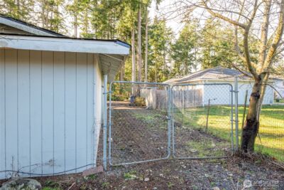 716 Heller Road , Oak Harbor, WA 98277 - Photo 8