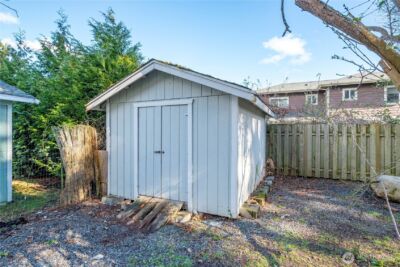 716 Heller Road , Oak Harbor, WA 98277 - Photo 9