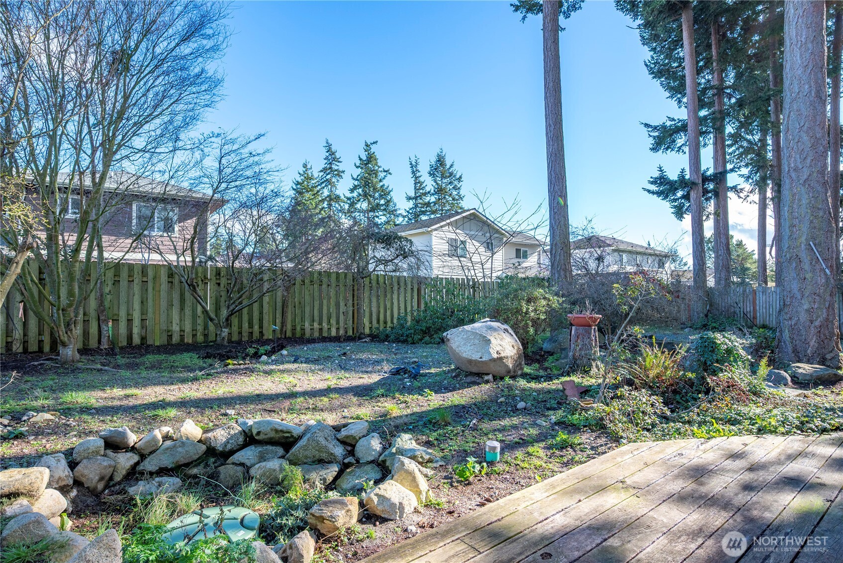 716 Heller Road , Oak Harbor, WA 98277