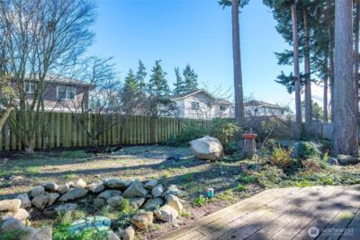 716 Heller Road , Oak Harbor, WA 98277 - Photo 10