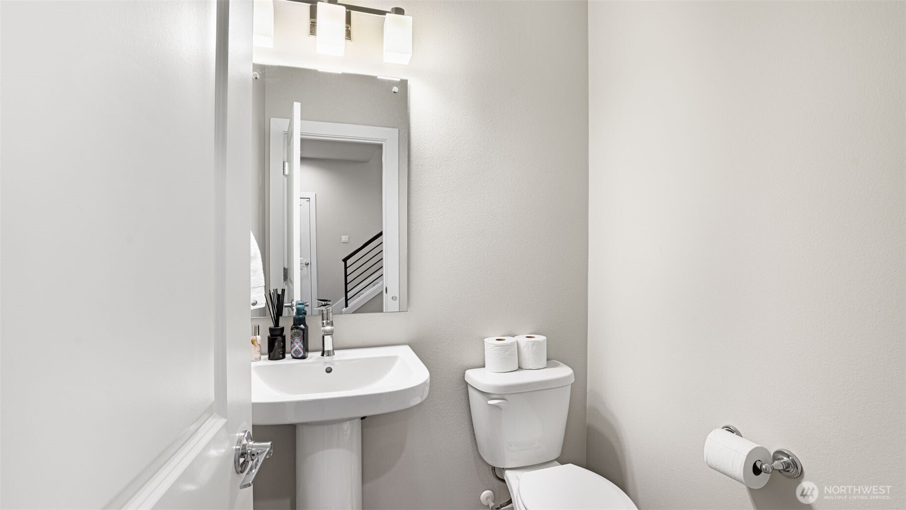 10921 71st Avenue Ct E, Puyallup, WA 98373