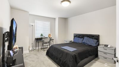 10921 71st Avenue Ct E, Puyallup, WA 98373 - Photo 19