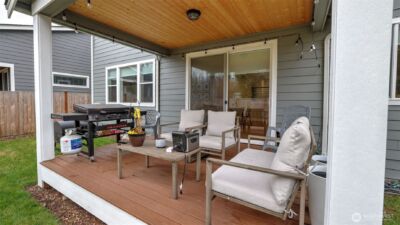 10921 71st Avenue Ct E, Puyallup, WA 98373 - Photo 22