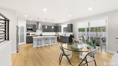 10921 71st Avenue Ct E, Puyallup, WA 98373 - Photo 7