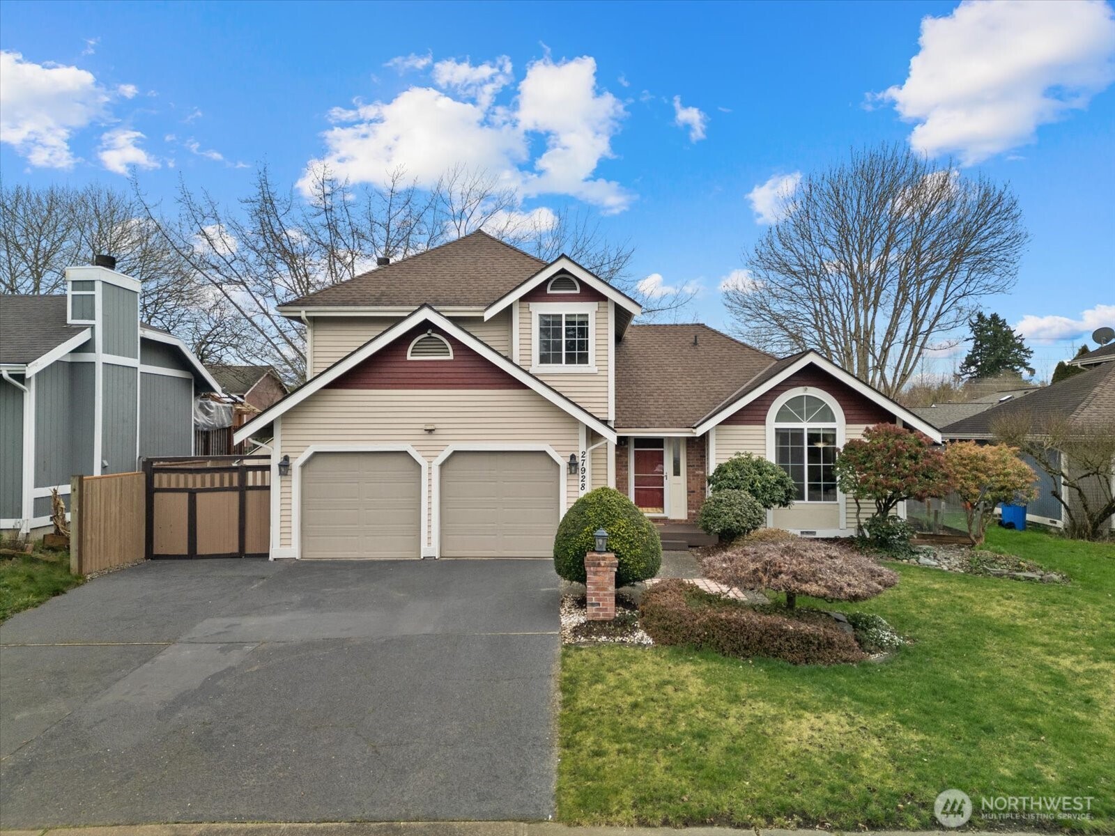 27928 122nd Place SE, Kent, WA 98030