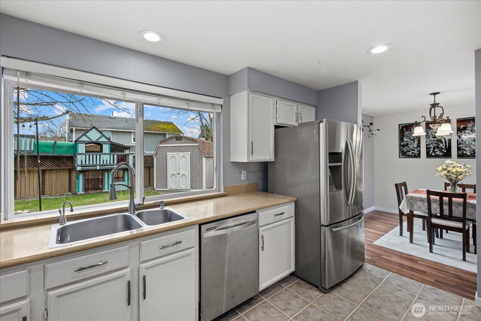 27928 122nd Place SE, Kent, WA 98030