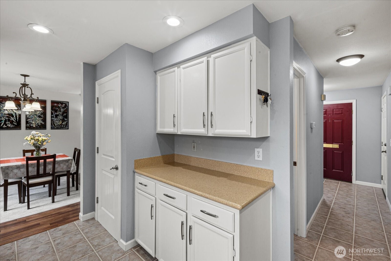 27928 122nd Place SE, Kent, WA 98030