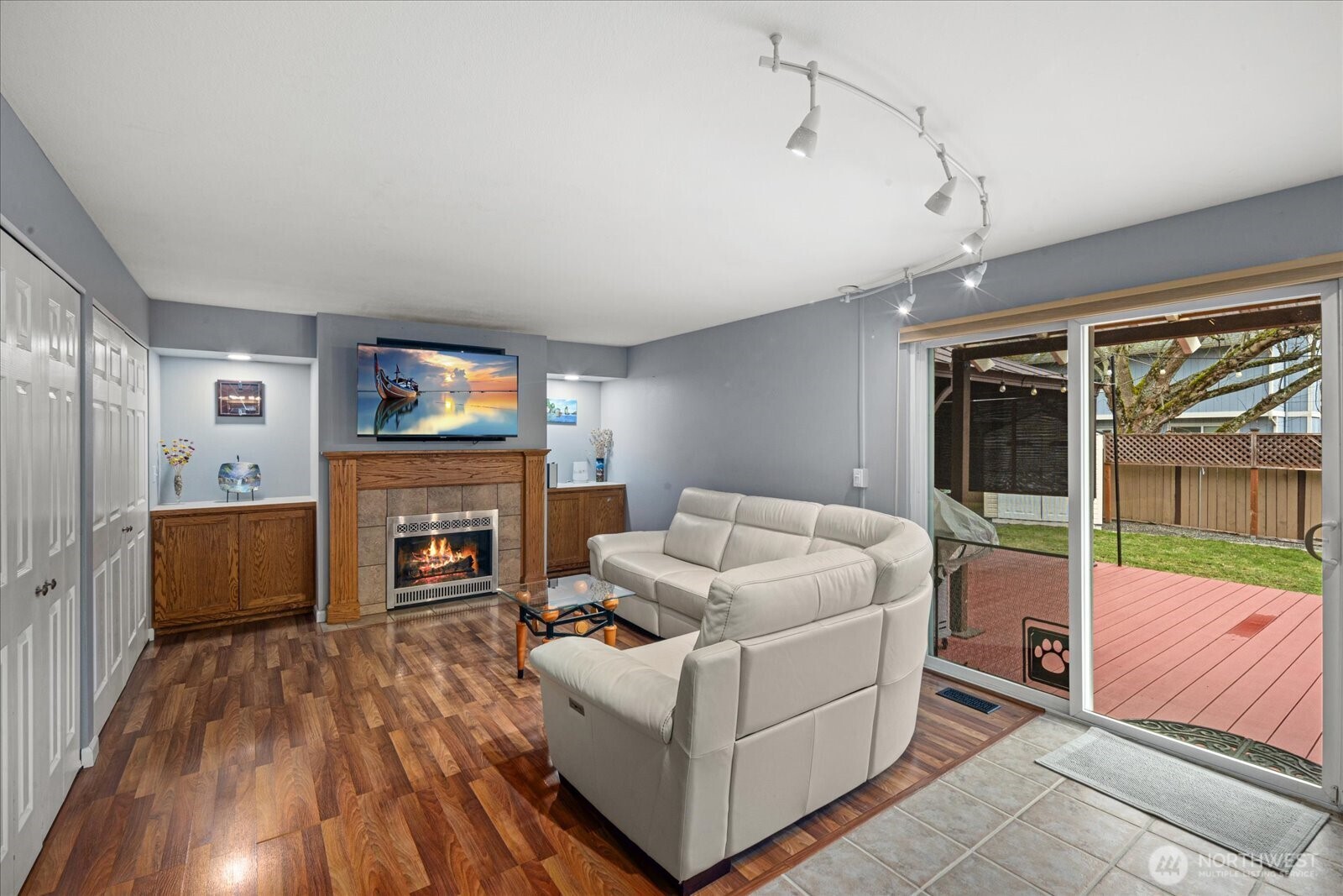 27928 122nd Place SE, Kent, WA 98030