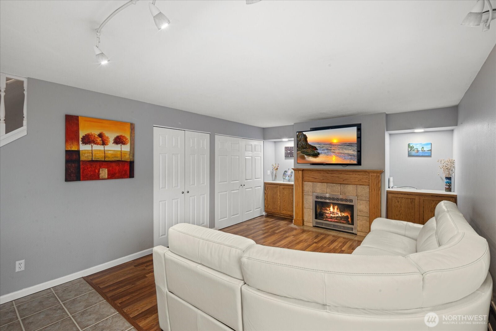 27928 122nd Place SE, Kent, WA 98030