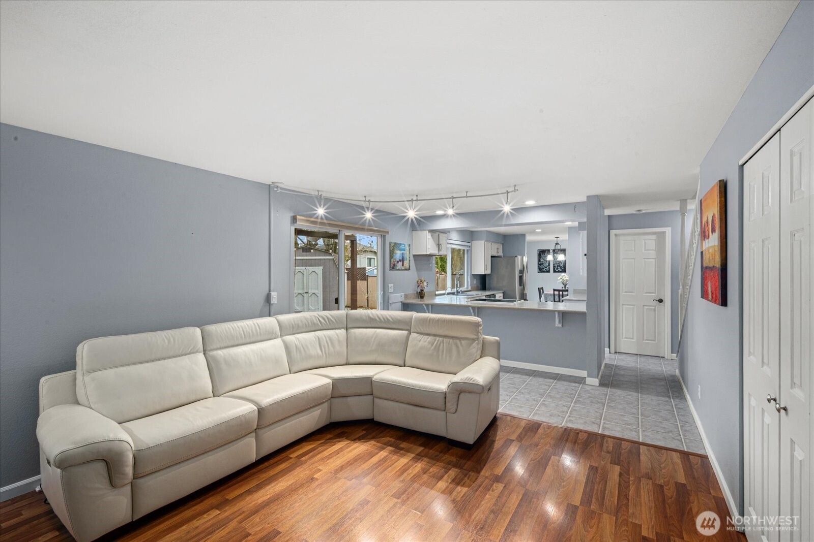 27928 122nd Place SE, Kent, WA 98030