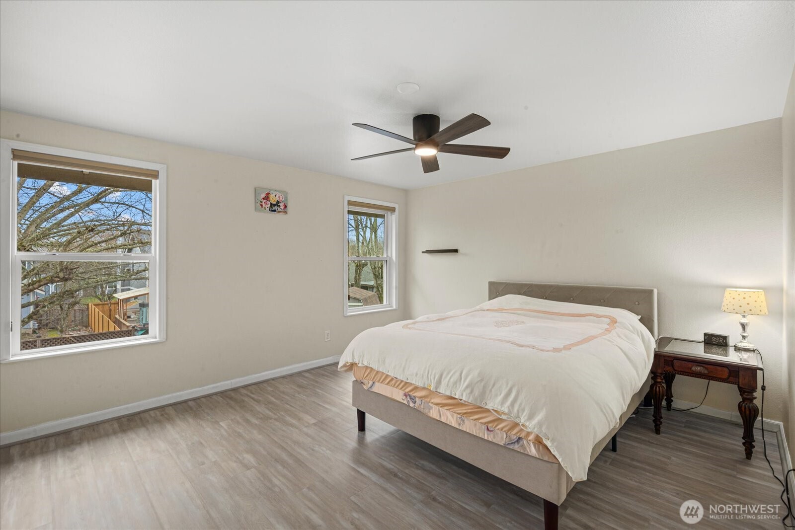 27928 122nd Place SE, Kent, WA 98030