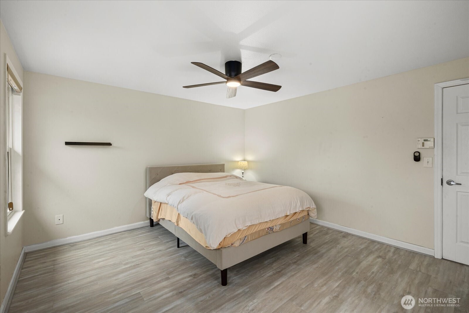 27928 122nd Place SE, Kent, WA 98030