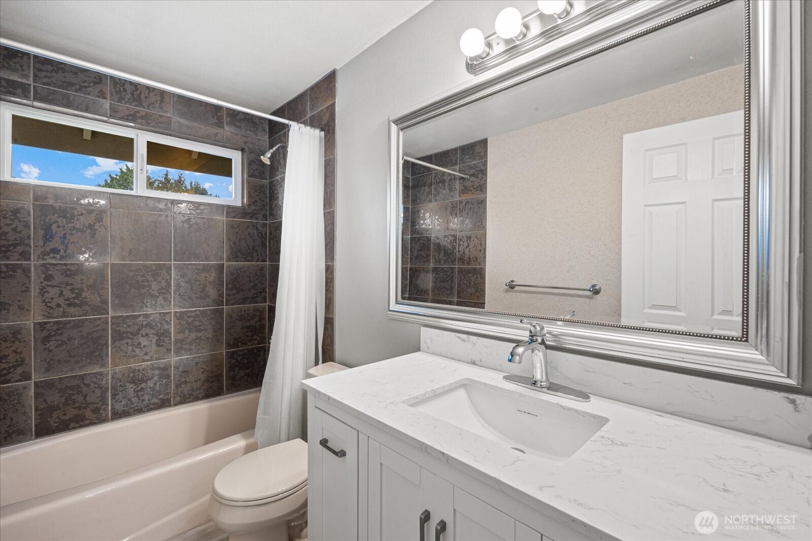 27928 122nd Place SE, Kent, WA 98030