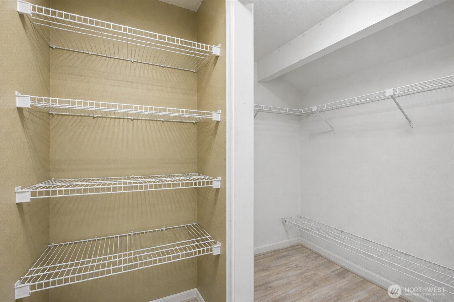 27928 122nd Place SE, Kent, WA 98030