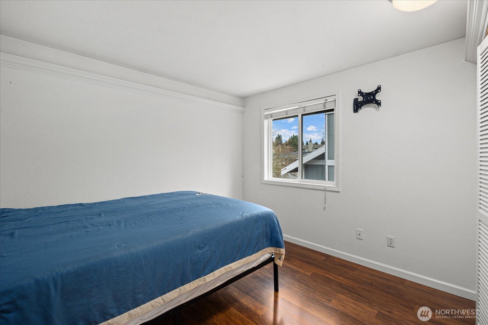 27928 122nd Place SE, Kent, WA 98030