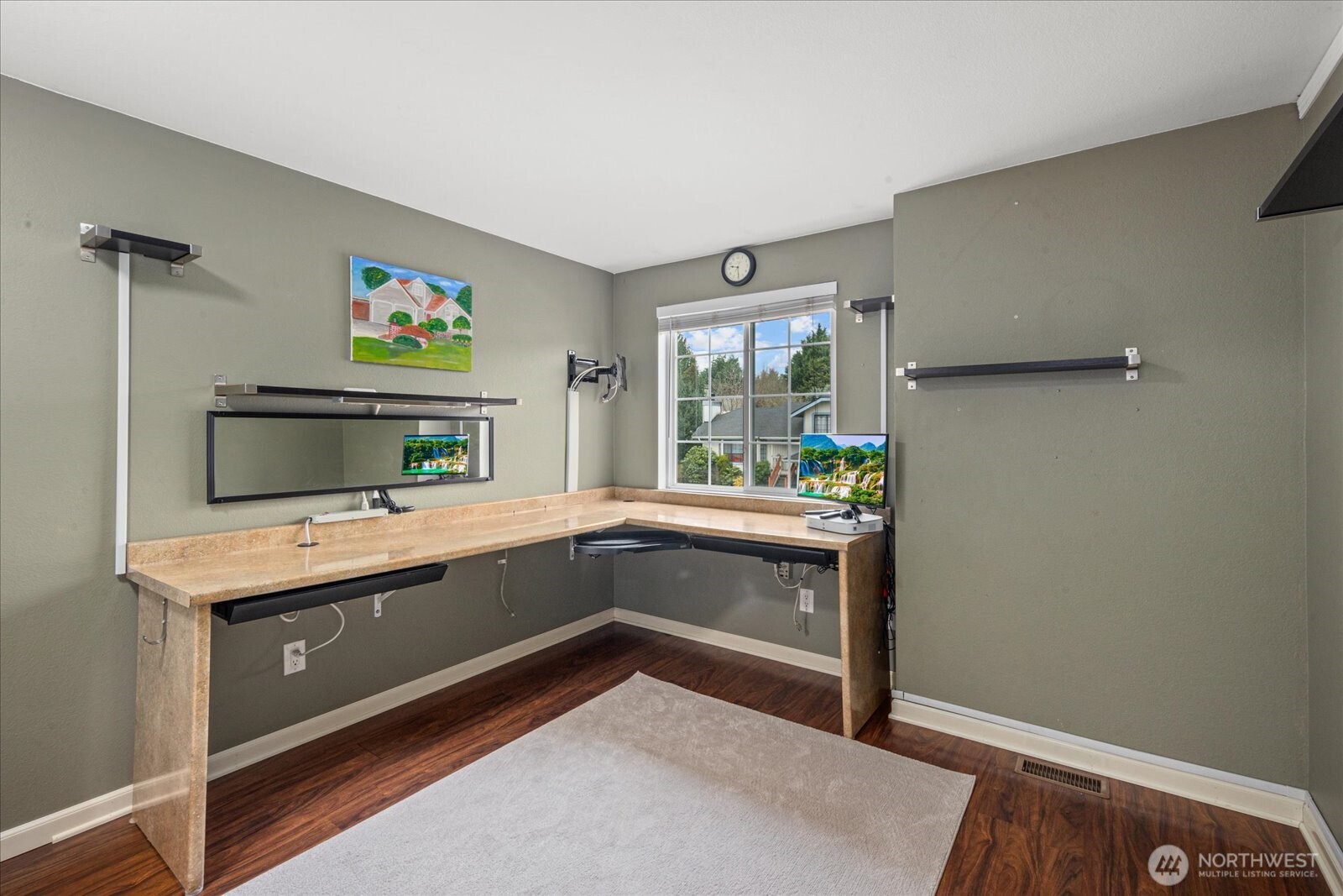 27928 122nd Place SE, Kent, WA 98030