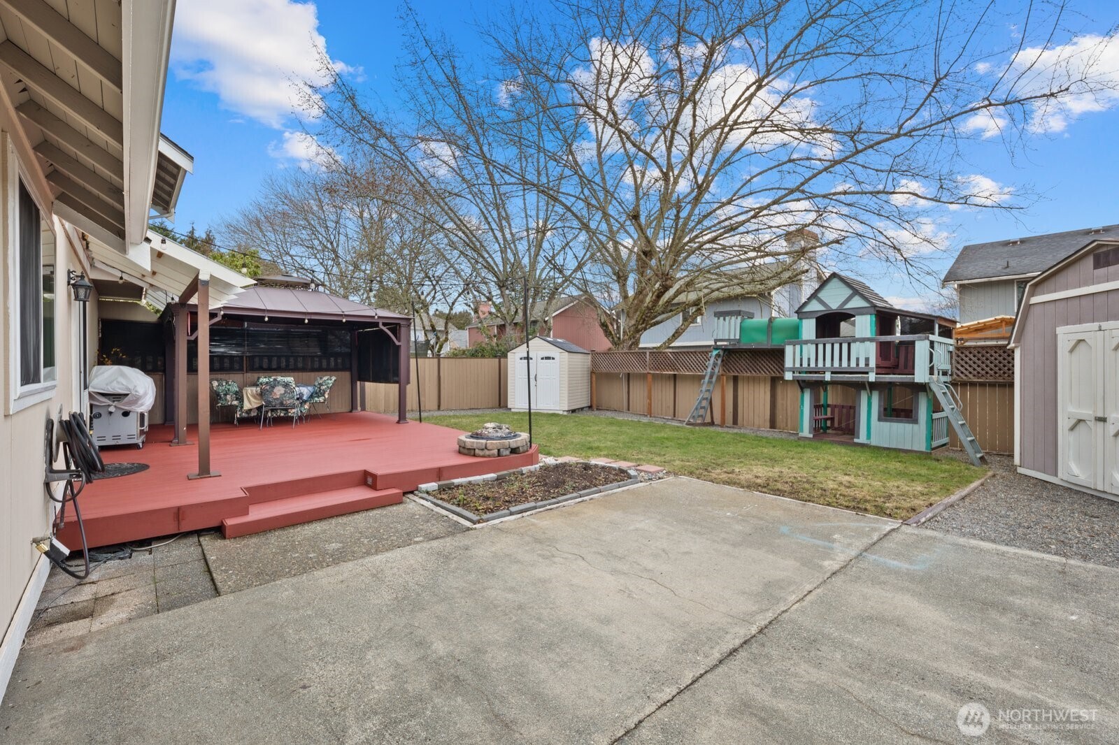 27928 122nd Place SE, Kent, WA 98030