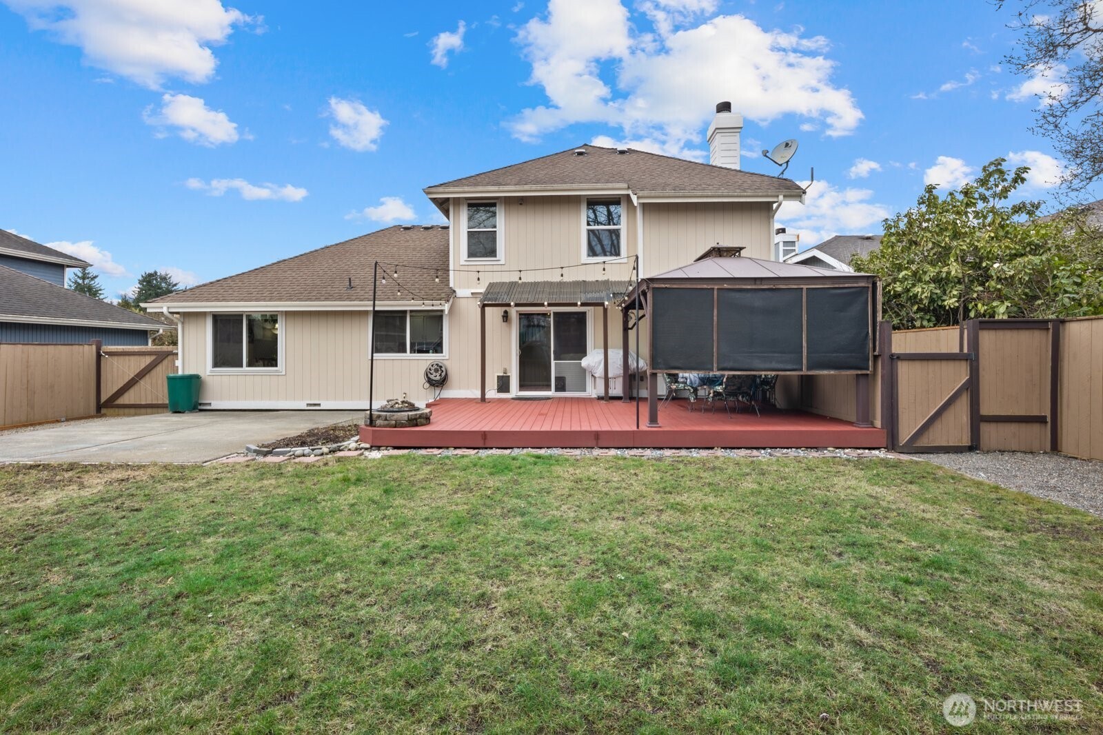 27928 122nd Place SE, Kent, WA 98030