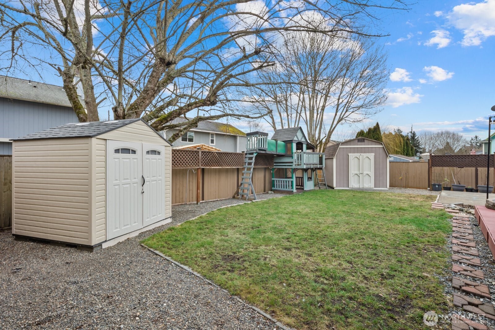 27928 122nd Place SE, Kent, WA 98030