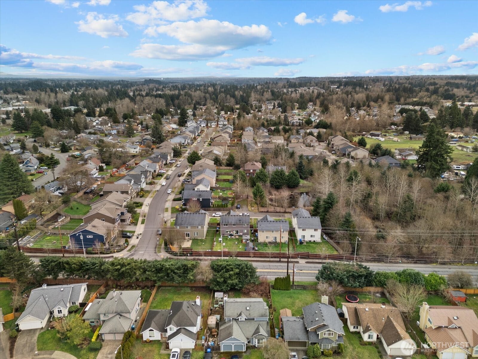 27928 122nd Place SE, Kent, WA 98030