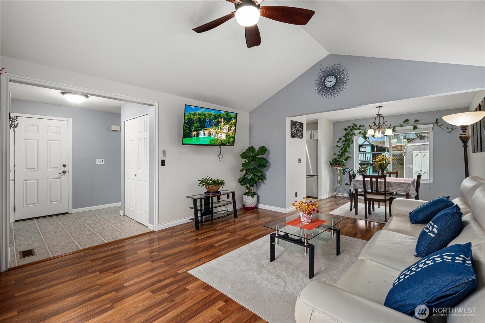 27928 122nd Place SE, Kent, WA 98030