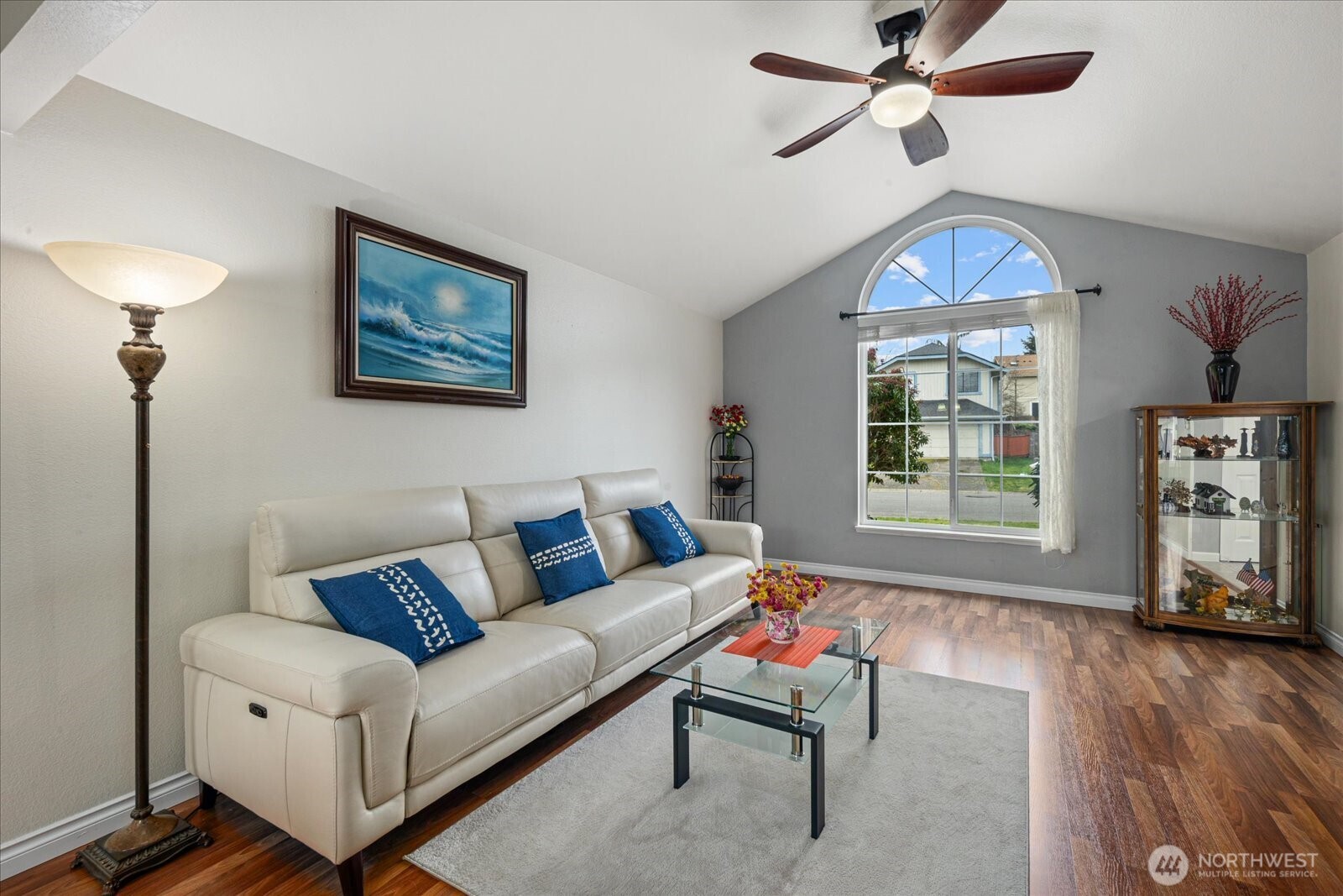 27928 122nd Place SE, Kent, WA 98030